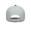 Boné New Era 9Forty Las Vegas Raiders NFL Masculino - Foto 5