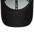 Boné New Era 9Forty Las Vegas Raiders NFL Masculino - Foto 6