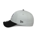 Boné New Era 9Forty Las Vegas Raiders NFL Masculino - Foto 7