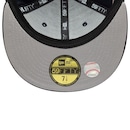 Boné New Era 59Fifty New York Yankees MLB Masculino - Foto 6