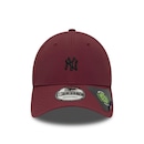 Boné New Era 9Forty New York Yankees MLB Masculino - Foto 2