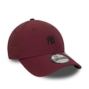 Boné New Era 9Forty New York Yankees MLB Masculino - Foto 3