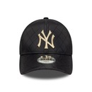 Boné New Era 9Forty New York Yankees MLB - Foto 2