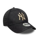 Boné New Era 9Forty New York Yankees MLB - Foto 3
