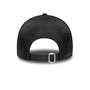 Boné New Era 9Forty New York Yankees MLB - Foto 4
