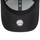 Boné New Era 9Forty New York Yankees MLB - Foto 5