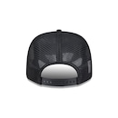 Boné New Era 9Seventy Stretch Snap Vancouver Grizzlies NBA Masculino - Foto 5