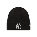 Gorro New Era New York Yankees MLB Unissex - Foto 2
