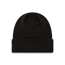 Gorro New Era New York Yankees MLB Unissex - Foto 3