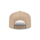 Boné New Era 19Twenty Strapback Pittsburgh Pirates MLB Masculino - Foto 5
