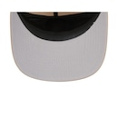 Boné New Era 19Twenty Strapback Pittsburgh Pirates MLB Masculino - Foto 6