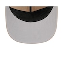 Boné New Era 19Twenty  New York Yankees MLB Masculino - Foto 5