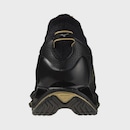 Tênis Masculino Mizuno Wave Prophecy 14 - Foto 4