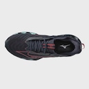 Tênis Unissex Mizuno Wave Prophecy 14 - Foto 3