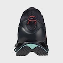 Tênis Unissex Mizuno Wave Prophecy 14 - Foto 4