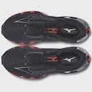 Tênis Unissex Mizuno Wave Prophecy 14 - Foto 3