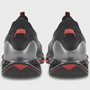 Tênis Unissex Mizuno Wave Prophecy 14 - Foto 4