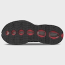 Tênis Unissex Mizuno Wave Prophecy 14 - Foto 5