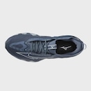 Tênis Masculino Mizuno Wave Prophecy 14 - Foto 3