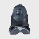 Tênis Masculino Mizuno Wave Prophecy 14 - Foto 4