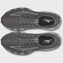 Tênis Unissex Mizuno Wave Prophecy 14 - Foto 3