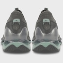 Tênis Unissex Mizuno Wave Prophecy 14 - Foto 4