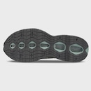 Tênis Unissex Mizuno Wave Prophecy 14 - Foto 5