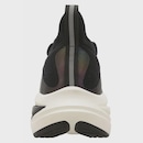 Tênis Neo Aura Knit - Mizuno - Unissex - Foto 4