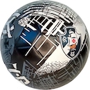 Bola De Campo Do Vasco Fut&Magia N5 - Foto 2