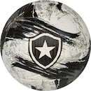 Bola De Campo Do Botafogo Fut&Magia - Foto 1