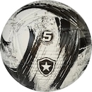 Bola De Campo Do Botafogo Fut&Magia - Foto 2