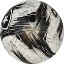 Bola De Campo Do Botafogo Fut&Magia - Foto 3