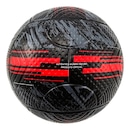 Bola De Campo Do Flamengo Fut&Magia - Foto 3