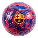 Bola De Campo Do Barcelona Fut&Magia - Foto 1