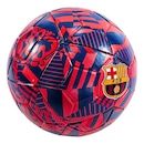 Bola De Campo Do Barcelona Fut&Magia - Foto 2
