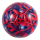 Bola De Campo Do Barcelona Fut&Magia - Foto 3