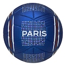 Bola De Campo Do PSG Fut&Magia - Foto 2