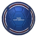Bola De Campo Do PSG Fut&Magia - Foto 3