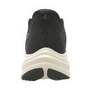 Tênis Mizuno Neo Vortex - Masculino - Foto 4