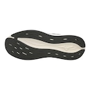 Tênis Mizuno Neo Vortex - Masculino - Foto 5