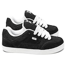 Tênis Qix Retrô AM Suede Unissex - Foto 3