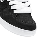 Tênis Qix Retrô AM Suede Unissex - Foto 7