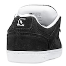 Tênis Qix Retrô AM Suede Unissex - Foto 8