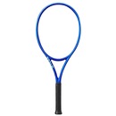 Raquete de Tênis Ultra 100UL V5 - Wilson - Foto 1