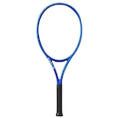 Raquete de Tênis Ultra 100 V5 - Wilson - Foto 1