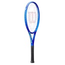 Raquete de Tênis Ultra 100 V5 - Wilson - Foto 3