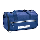 Mala Hocks Malote Unissex - Foto 2