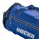 Mala Hocks Malote Unissex - Foto 4