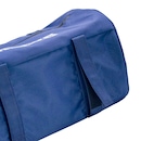 Mala Hocks Malote Unissex - Foto 5