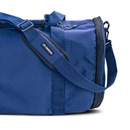 Mala Hocks Malote Unissex - Foto 6